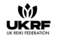 UK Reiki Federation