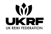 UK Reiki Federation