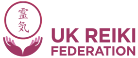 UK Reiki Federation