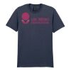 GD001 Softstyle™ adult ringspun t-shirt Thumbnail