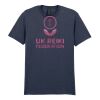 GD001 Softstyle™ adult ringspun t-shirt Thumbnail