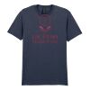 GD001 Softstyle™ adult ringspun t-shirt Thumbnail