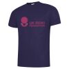 UC315 Mens Ultra Cool T shirt Thumbnail