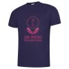 UC315 Mens Ultra Cool T shirt Thumbnail