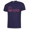 UC315 Mens Ultra Cool T shirt Thumbnail