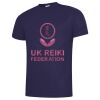 UC315 Mens Ultra Cool T shirt Thumbnail
