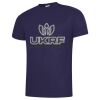 UC315 Mens Ultra Cool T shirt Thumbnail