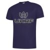 UC315 Mens Ultra Cool T shirt Thumbnail
