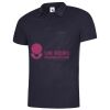 UC125  Mens Ultra Cool Poloshirt Thumbnail