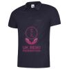 UC125  Mens Ultra Cool Poloshirt Thumbnail