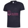 UC125  Mens Ultra Cool Poloshirt Thumbnail
