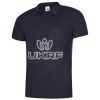 UC125  Mens Ultra Cool Poloshirt Thumbnail