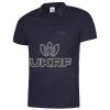 UC125  Mens Ultra Cool Poloshirt Thumbnail