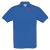 UC104 100% cotton POLO SHIRT Thumbnail