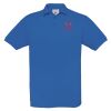 UC104 100% cotton POLO SHIRT Thumbnail