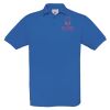 UC104 100% cotton POLO SHIRT Thumbnail