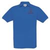 UC104 100% cotton POLO SHIRT Thumbnail