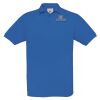 UC104 100% cotton POLO SHIRT Thumbnail