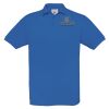UC104 100% cotton POLO SHIRT Thumbnail