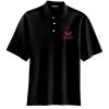 UC102 PREMIUM PIQUE POLO SHIRT Thumbnail