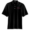 UC102 PREMIUM PIQUE POLO SHIRT Thumbnail