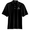 UC102 PREMIUM PIQUE POLO SHIRT Thumbnail